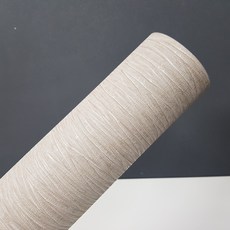광폭실크벽지