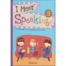 imeetspeaking