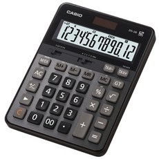 2d663fbaba7f1d2116d35a5fbebd3873b3aae882088dd59a312101901b51.jpg
