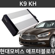 4b7d6bd32a0b675597a3d614cf4a6d53bf2e383f297304cbbecc8d4f3b43.jpg