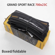 6b0683bf2fbf3857f1ad0129978d609674b1ee35ac7f08d23a7a4721764a.jpg
