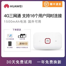 8b390726a2d336ecad25a2e37aed013155a9f218fdfbdb5cf5a90adbb237.jpg