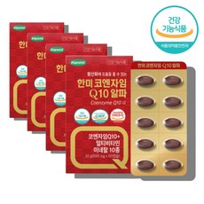 큐비코