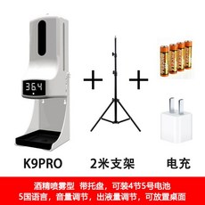 32cee5cc3bae646af07e89a61be7b3a87ddc1082d26db60dcf6250920f7b.jpg