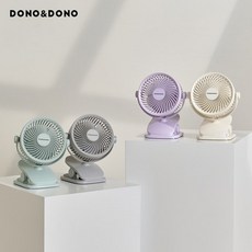 도노도노올핏