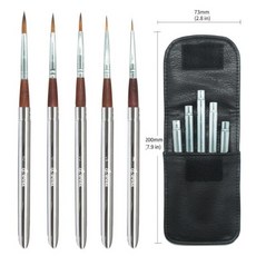 과슈키트