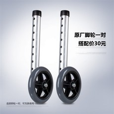 8f790bd49fc7593e506409545799d38c00794784d3c70c7f8250a75742cb.jpg