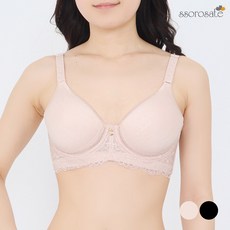 5f2d6c5042eda6cd9f87f239c8c9c291d37eacad9a1266935c0db8ebc686.jpg