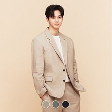 지오다노블레이저