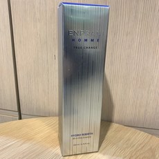 엔프라니 *주름개선&미백기능성* 하이드로 올인원 에센스 200ml, 1개