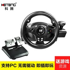 028c3781a15c9f6abfed0c8f8f80ecef29652c8acfe01231216d9b3df28e.jpg