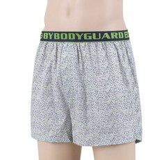 보디가드트렁크