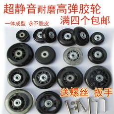 e60999f16c117095a78897ad01ed55bd32eaa62c429bc5d8ddd4f07b3c3b.jpg