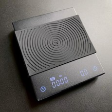 f27b6fbd89495f15d524ea9e641d12a2066fc3e82c9b1cf52e449a822675.jpg
