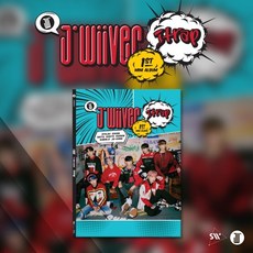 위드제니스튜디오