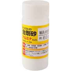 35413d68323063c9597c558935d7406b4162d10c8fd65b87af355ade2090.jpg