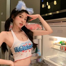 aab3d3ba71b402b23595e5a0ce5f62870c1958804c3f4034286e029c604f.jpg