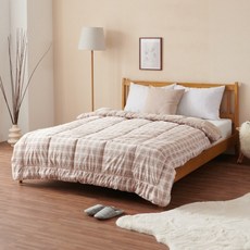c93a08955c6d13249224f31caa8324c6d162b8d745fd9a9344d1c523e2d8.jpg