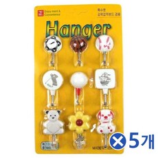 칼하트트루퍼햇