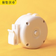 fc1f5a4b3fb58867756ae1029e1238c60895ecb2ffbea3b917acee28b977.jpg