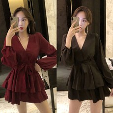 알펜시아옷구매