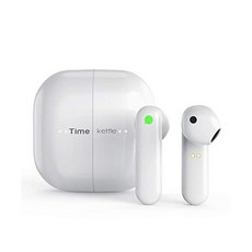 timekettle2