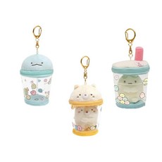 스밋코구라시에어팟