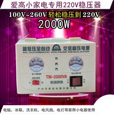 d806dbd866118215edabc9a3591b60fbd2ceddd80876ddc1f42915d960eb.jpg