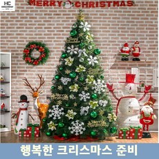3d78de9b08785b133c2f03bc4914b34fff91e7b183b460a808b96e63f94e.jpg