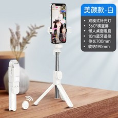 98c101921ca72183f68572637eecb82d5f282f5dbd98f11f0cf35ad65c28.jpg