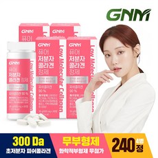 c9671cc22519aa2051144579bfc3c4df230e807471a456f8947d5494c777.jpg