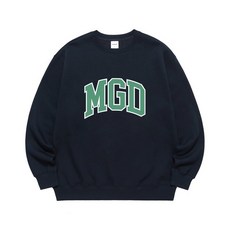 mgd맨투맨