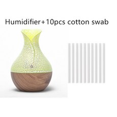 a6d44e465cd34b35024a5b4f254950a930acc5b3b6c810fa4c2f658b9669.jpg