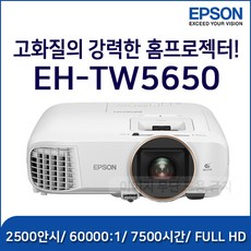 3f222a35657e8024be07ae5c31cf9d7c9e28caa61b1d2d1ec6b590b369f3.jpg