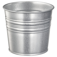 b673de0bcebea60f49103506e58c5cbfa28db0757fd168632fecea4783d2.png