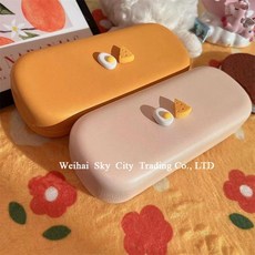 cc0ba5325697d65f45cc911e1cc703a5925d394ce3513de589bb5331408e.jpg