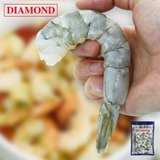 베트남새우