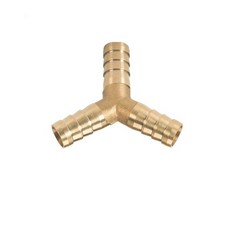 코스트코파고다