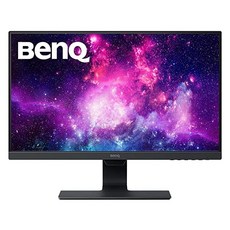 BENQ GW2480T, 단일상품
