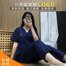2c8e822b87ad9859b986cdf60f15226fa38401493dd72b9ad5ad16d5fb6e.jpeg