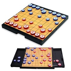 57588cc0dd613d34f1959517a331187e935d908a5e2e079bd95cd0038576.jpg