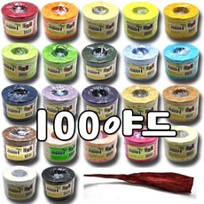 5e7fee33fba7c9d7d01579d673c83d6978383513792f18471c1c3a9966db.jpg