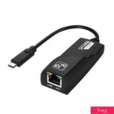 BMT411220 라임마트 유선 USB 랜카드 2200GTC NEXT 3.0 KH201, 단일옵션