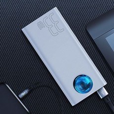 5c19c827c30936e6fa50601f408cab78c5935f26fcc7379f5f0f34882ca6.JPG