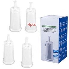 브레빌오라클터치