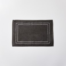 ccd2c011ab04c4f4b3db23b9e137e67c7e8f6a4af49885bafb44e90e731c.jpg