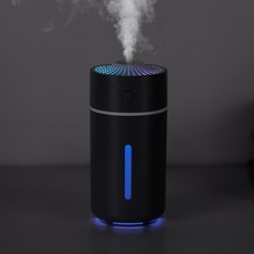 세중에스비eb19가습기