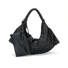 성수동편집샵 TOP01