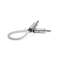 iFi Audio 4.4 to 4.4 Cable 헤드폰앰프 연결선 - ifi4.4