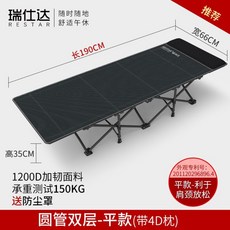 46e9e87bcdb327310b9f8c1f3de947bdb1392a1071c928f1463c96e7db0c.jpg